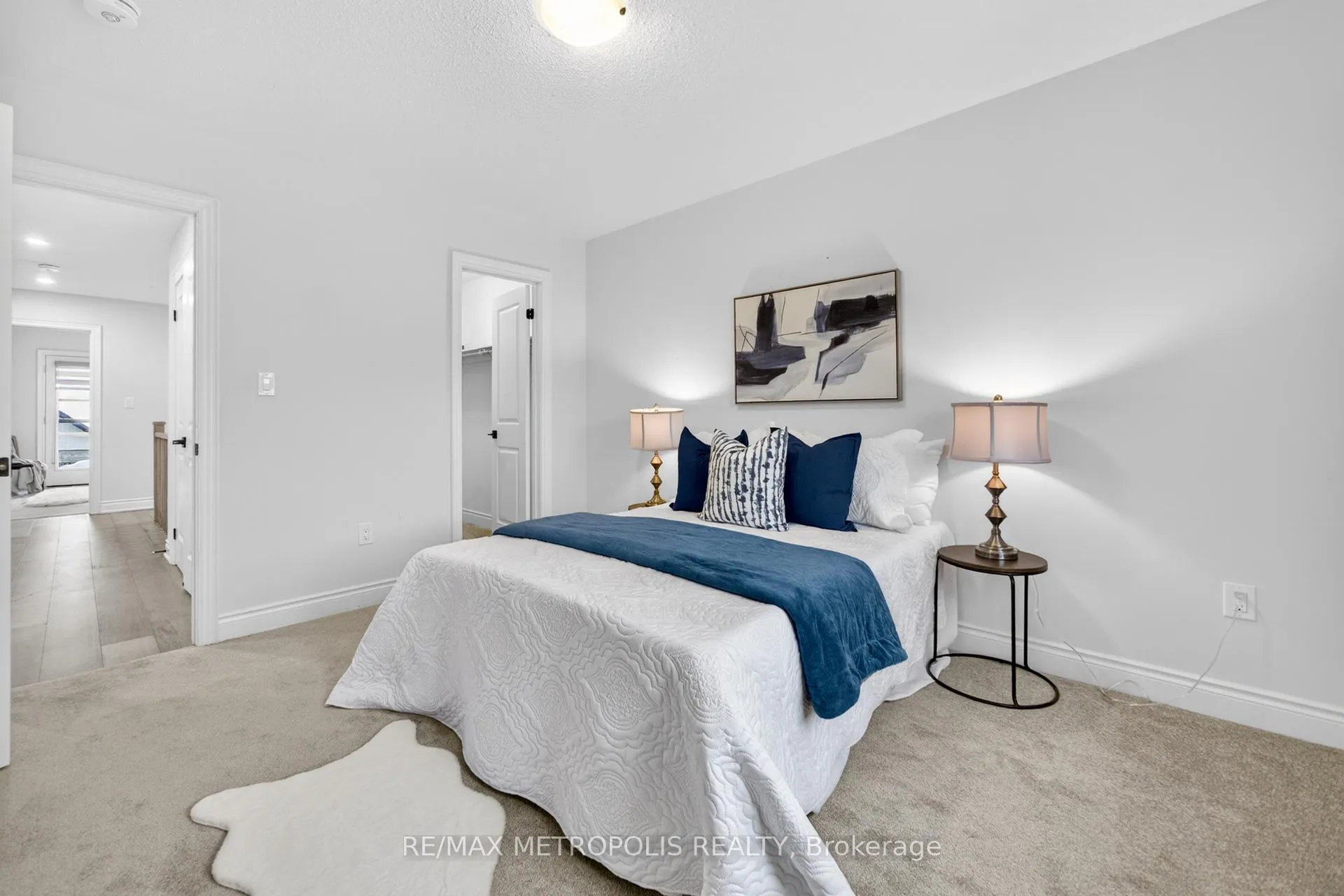 Photo 36 of 32 Ballinger Way, Uxbridge — HOMEH