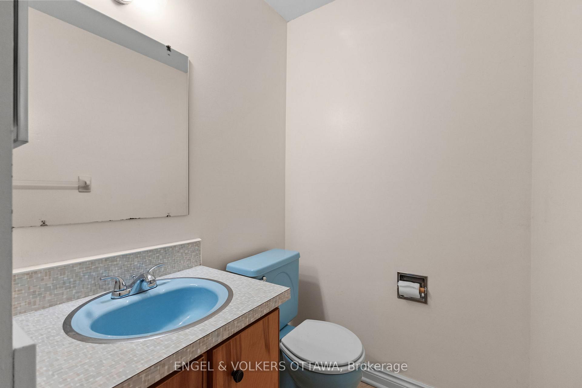 Photo 29 of 28 Parker Avenue, Ottawa, Meadowlands/Crestview — HOMEH