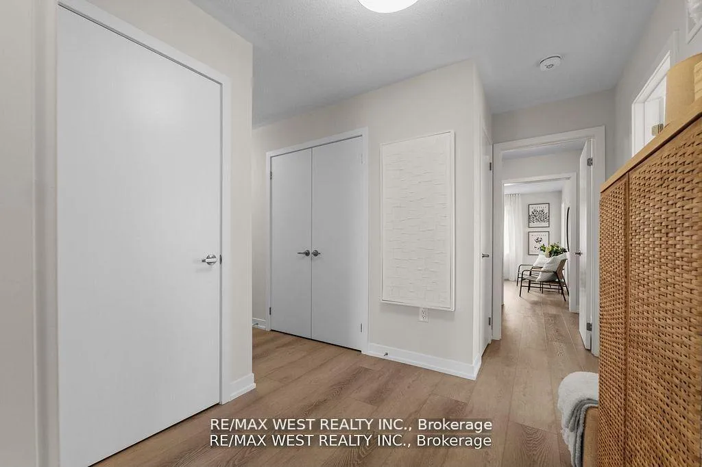 Photo 15 of 6 Ziibi Way, Clarington, Newcastle — HOMEH