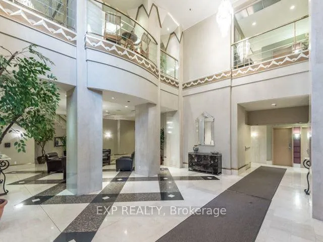 Photo 1 of Unit 416, 88 Corporate Drive, Scarborough, Woburn — HOMEH
