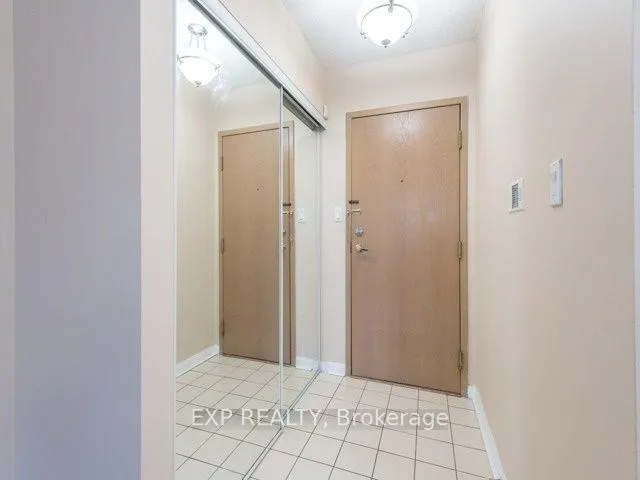 Photo 2 of Unit 416, 88 Corporate Drive, Scarborough, Woburn — HOMEH