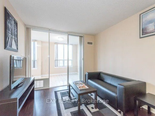 Photo 5 of Unit 416, 88 Corporate Drive, Scarborough, Woburn — HOMEH