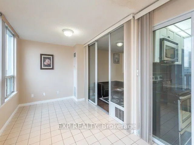 Photo 8 of Unit 416, 88 Corporate Drive, Scarborough, Woburn — HOMEH
