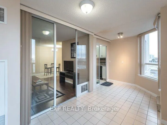 Photo 9 of Unit 416, 88 Corporate Drive, Scarborough, Woburn — HOMEH