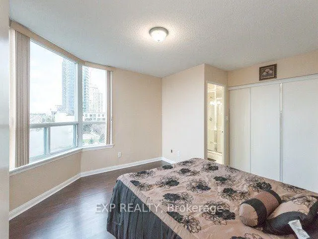 Photo 10 of Unit 416, 88 Corporate Drive, Scarborough, Woburn — HOMEH