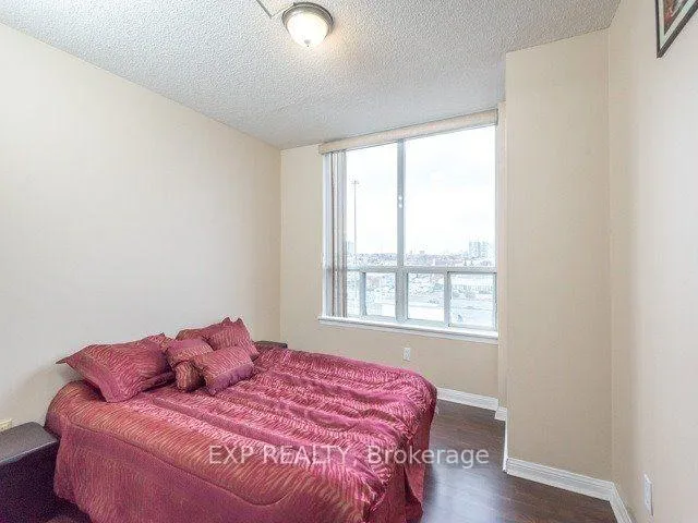 Photo 11 of Unit 416, 88 Corporate Drive, Scarborough, Woburn — HOMEH