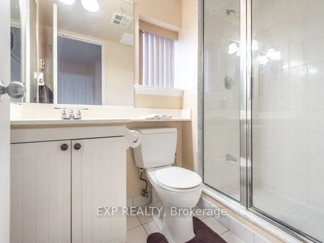 Photo 12 of Unit 416, 88 Corporate Drive, Scarborough, Woburn — HOMEH