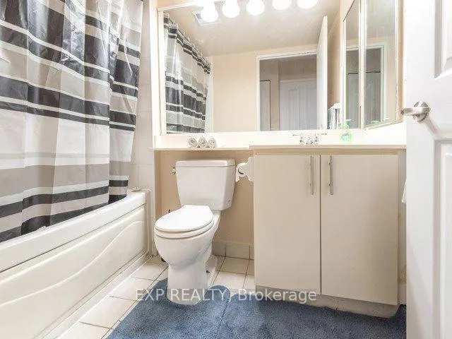 Photo 13 of Unit 416, 88 Corporate Drive, Scarborough, Woburn — HOMEH