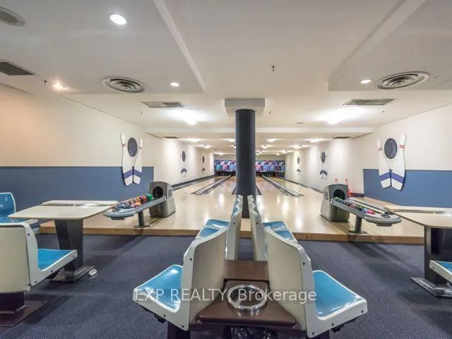 Photo 14 of Unit 416, 88 Corporate Drive, Scarborough, Woburn — HOMEH