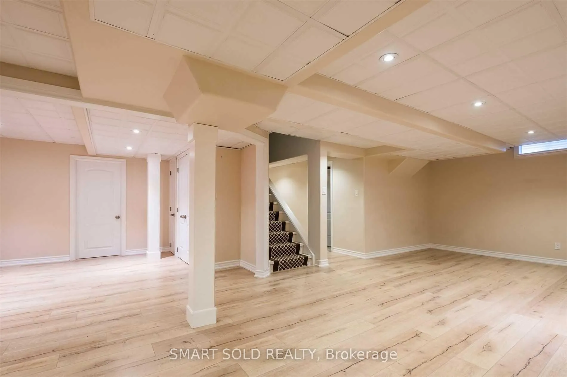 Photo 15 of 49 Garyscholl Road, Vaughan, Vellore Village — HOMEH