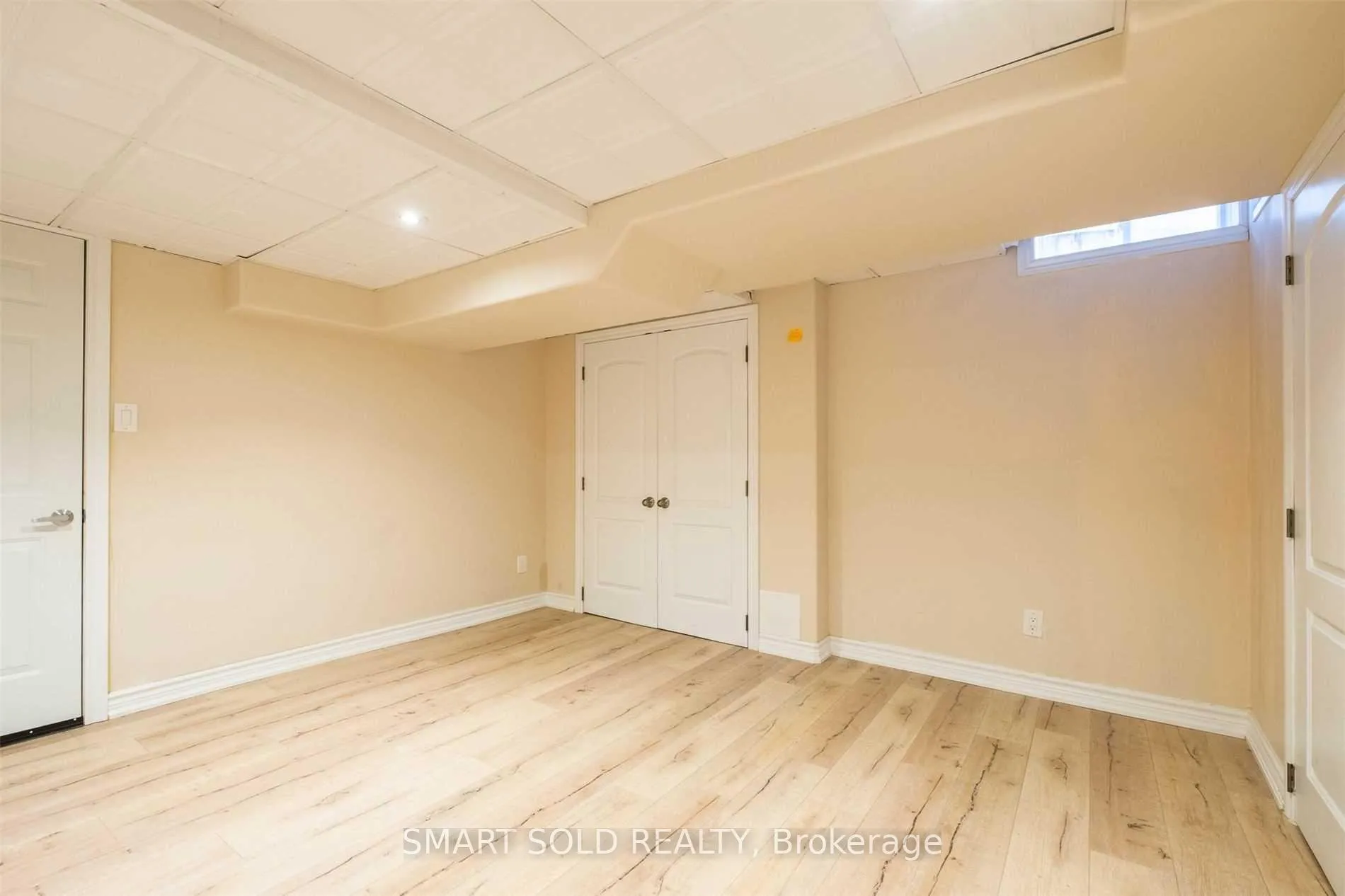 Photo 16 of 49 Garyscholl Road, Vaughan, Vellore Village — HOMEH