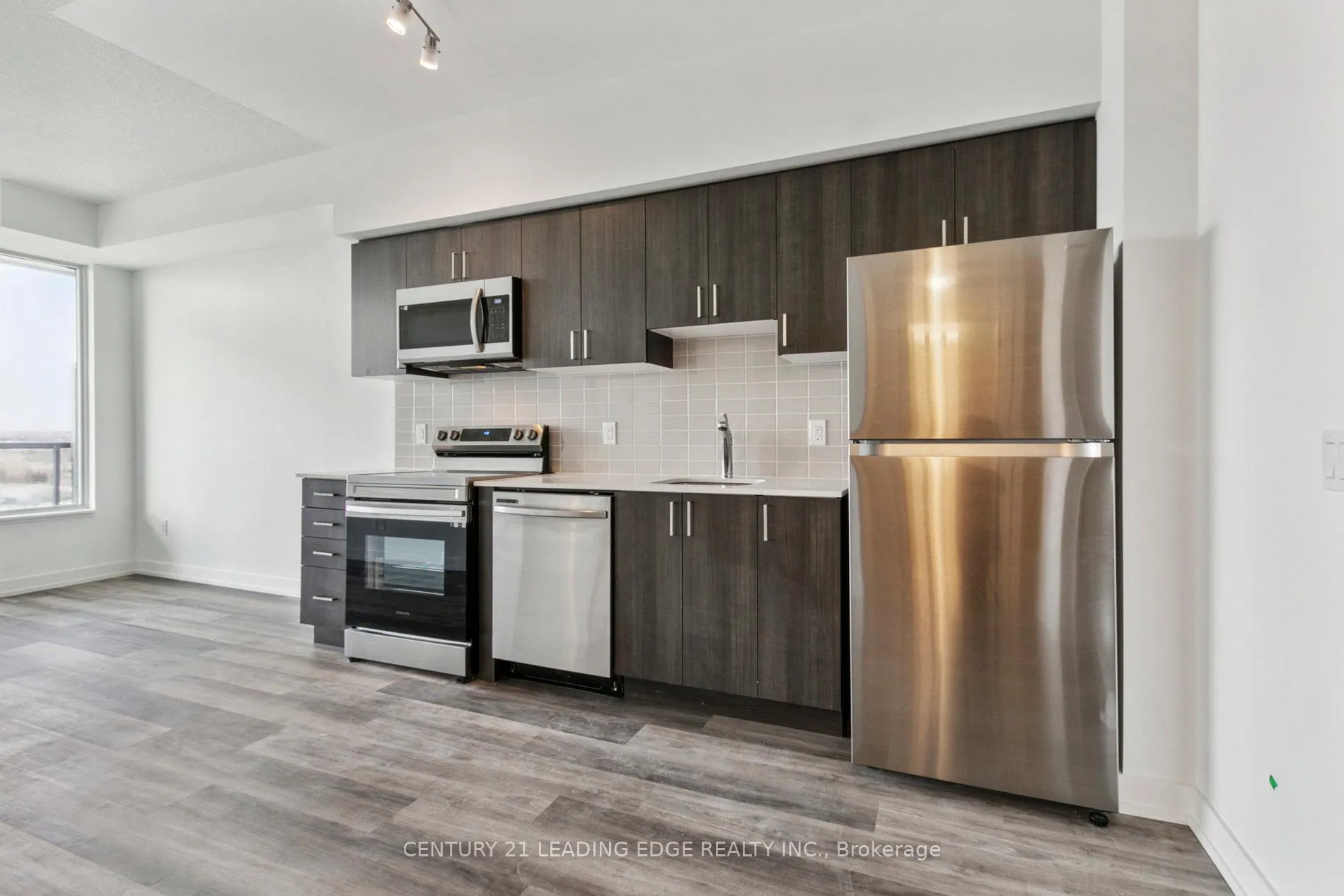 Photo 13 of Unit 1501, 1480 Bayly Street, Pickering, Bay Ridges — HOMEH