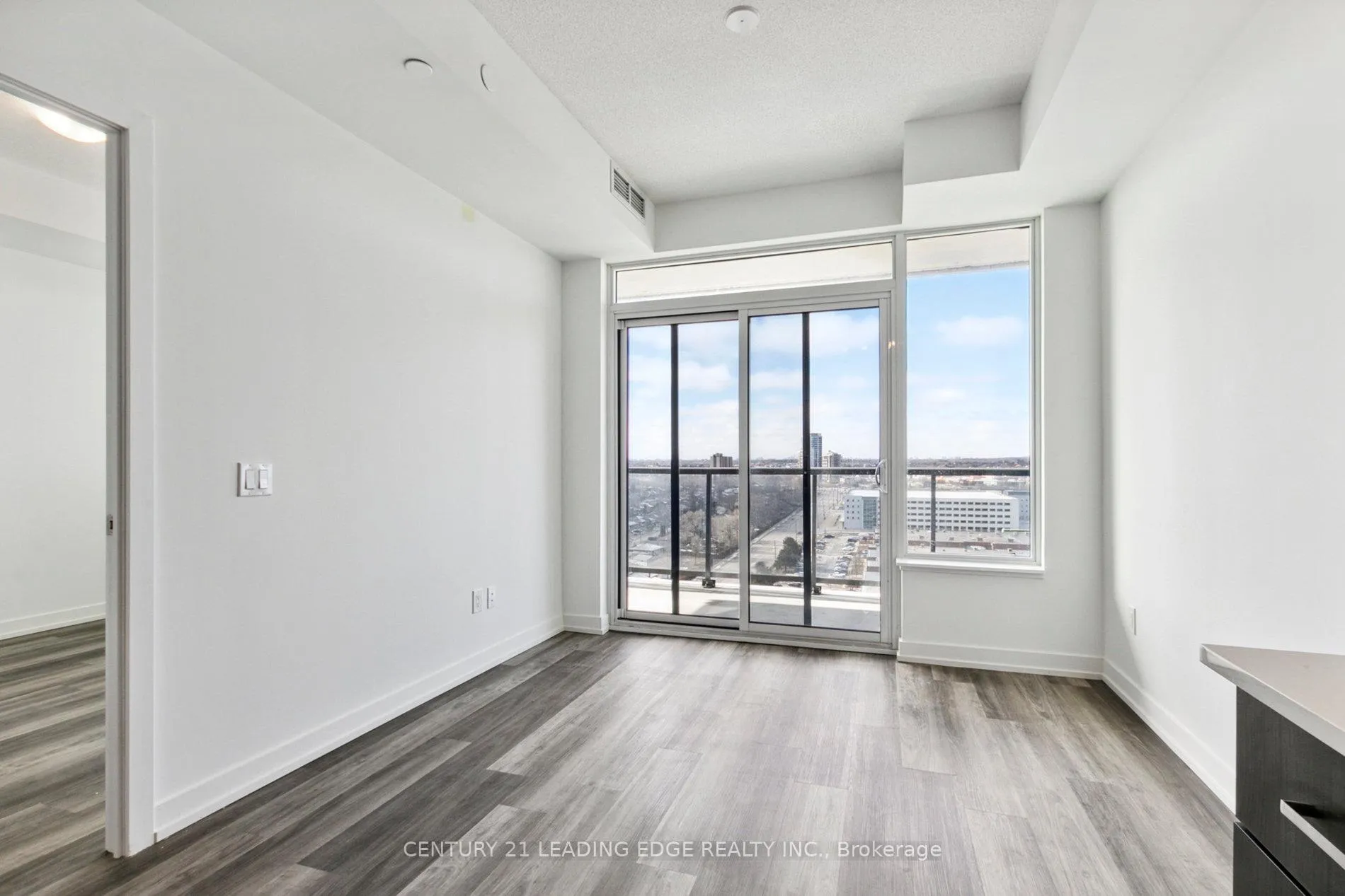 Photo 17 of Unit 1501, 1480 Bayly Street, Pickering, Bay Ridges — HOMEH