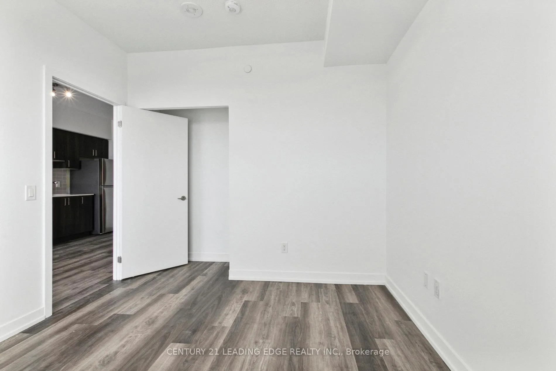 Photo 19 of Unit 1501, 1480 Bayly Street, Pickering, Bay Ridges — HOMEH