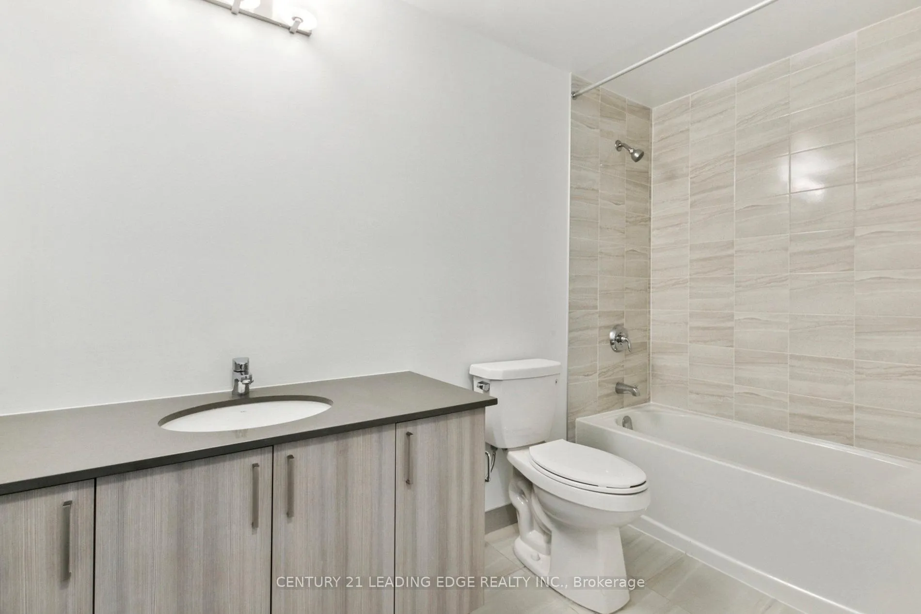 Photo 21 of Unit 1501, 1480 Bayly Street, Pickering, Bay Ridges — HOMEH