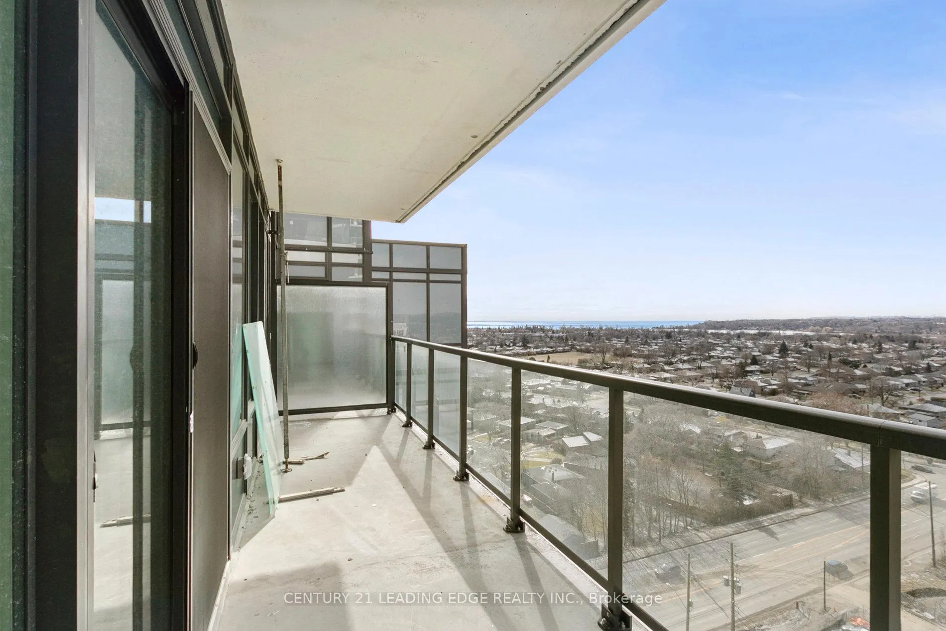 Photo 23 of Unit 1501, 1480 Bayly Street, Pickering, Bay Ridges — HOMEH