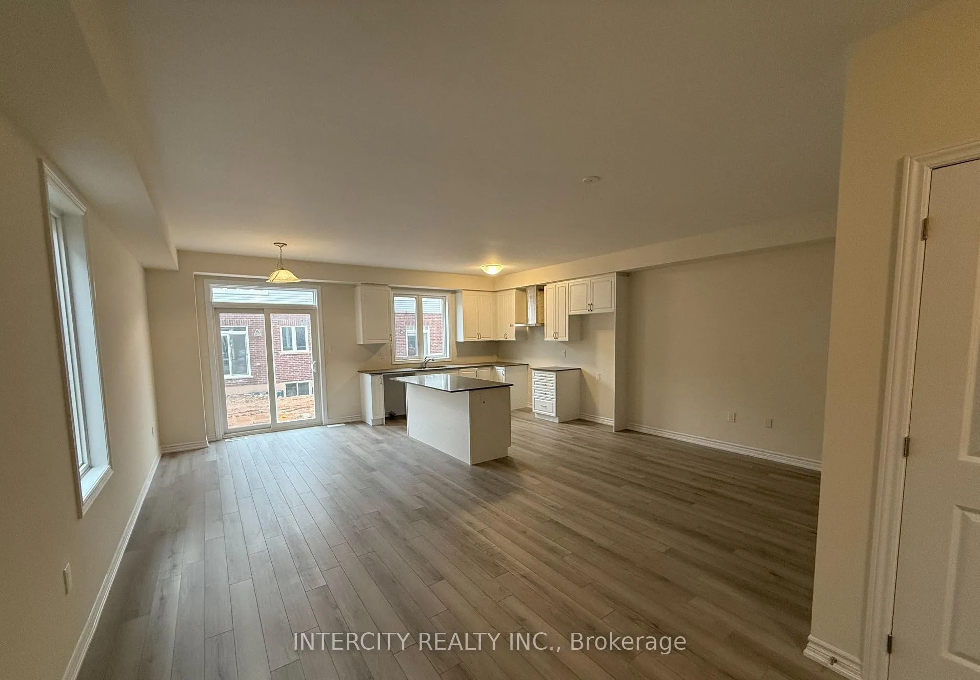 Photo 2 of 56 Brown Street, Erin — HOMEH