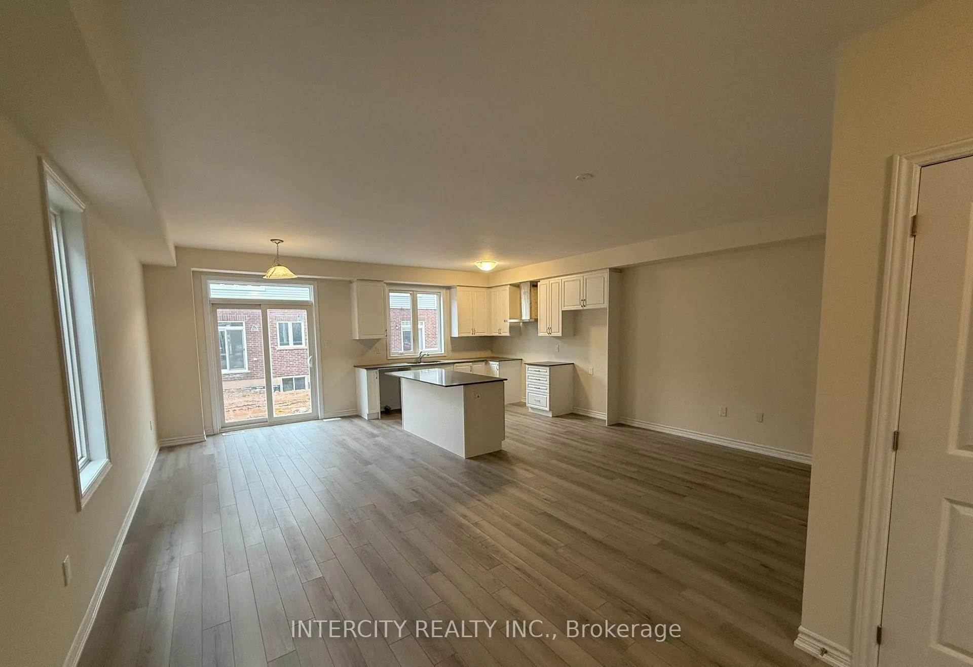 Photo 3 of 56 Brown Street, Erin — HOMEH