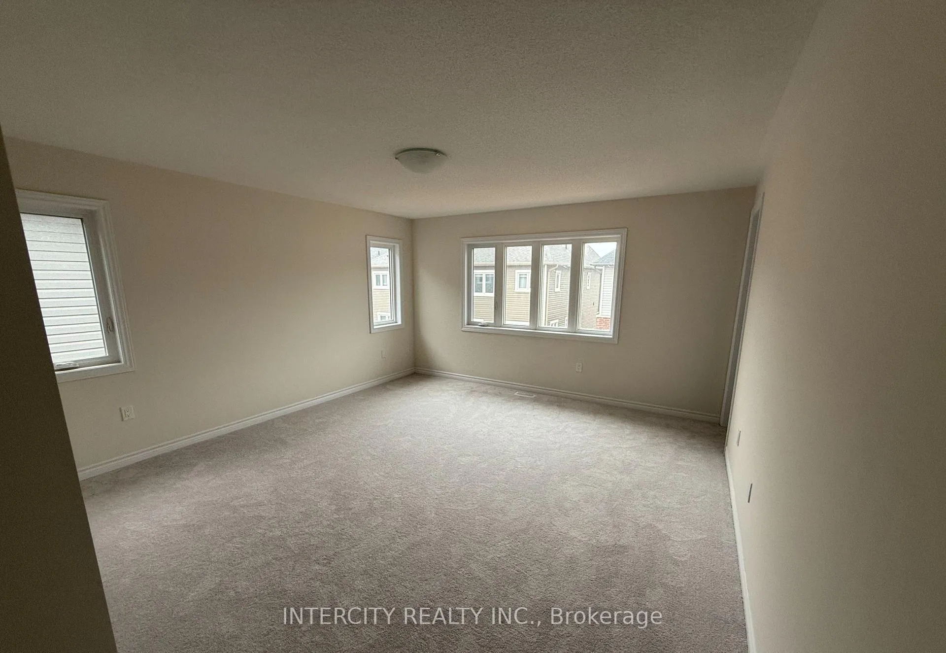 Photo 4 of 56 Brown Street, Erin — HOMEH