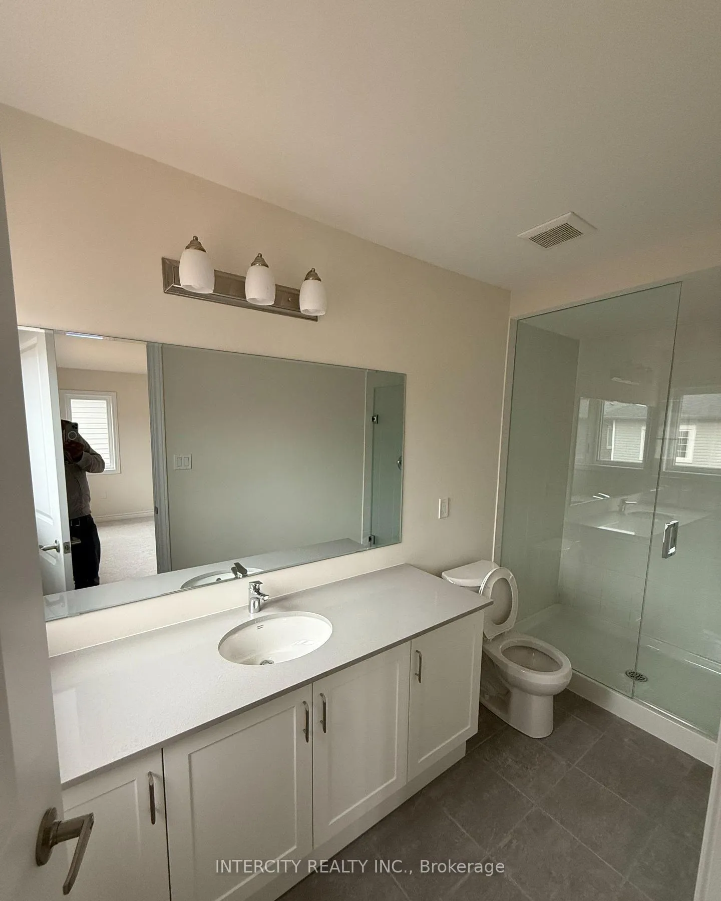 Photo 5 of 56 Brown Street, Erin — HOMEH
