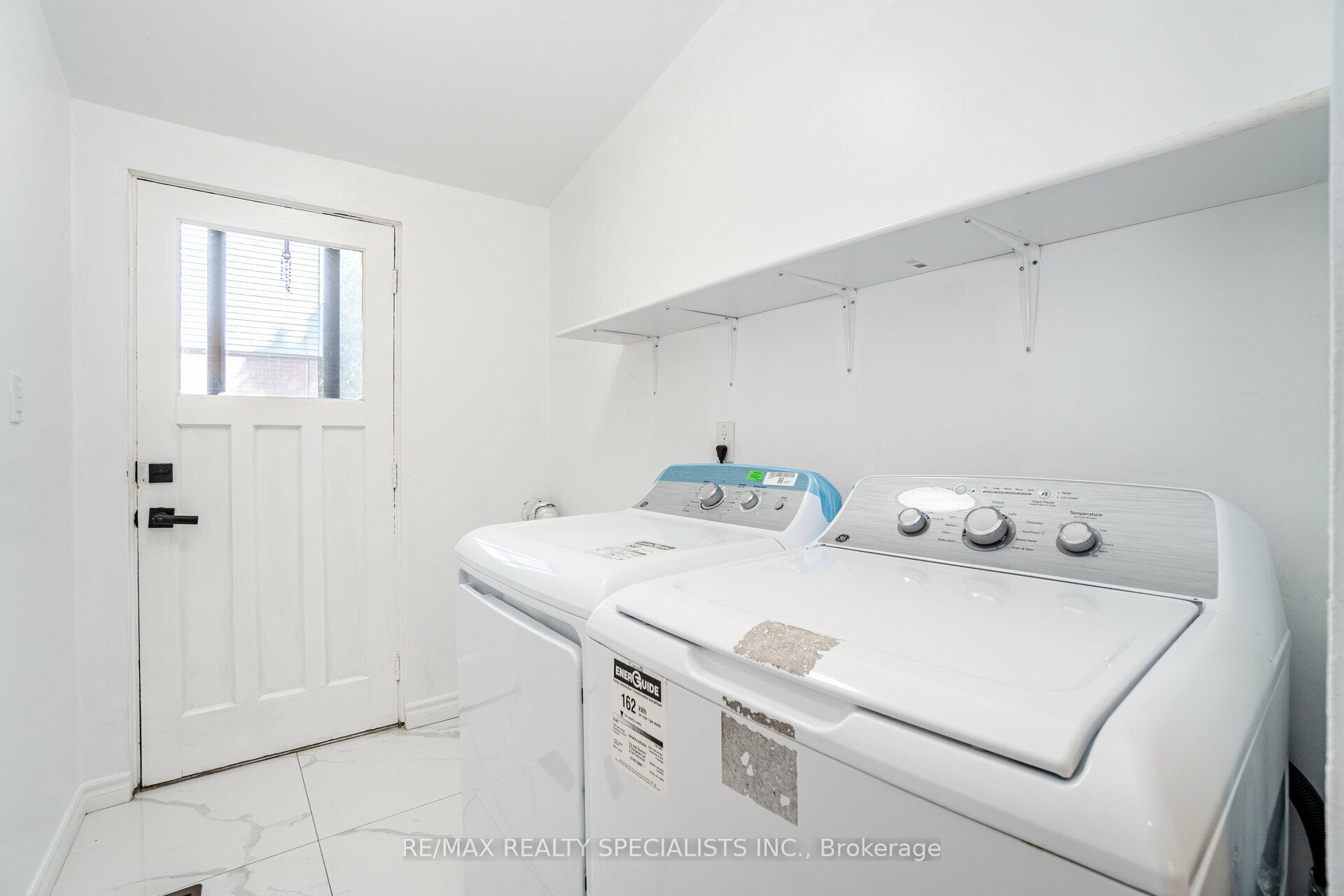 Photo 17 of 853 Bem Avenue, Pickering, Bay Ridges — HOMEH