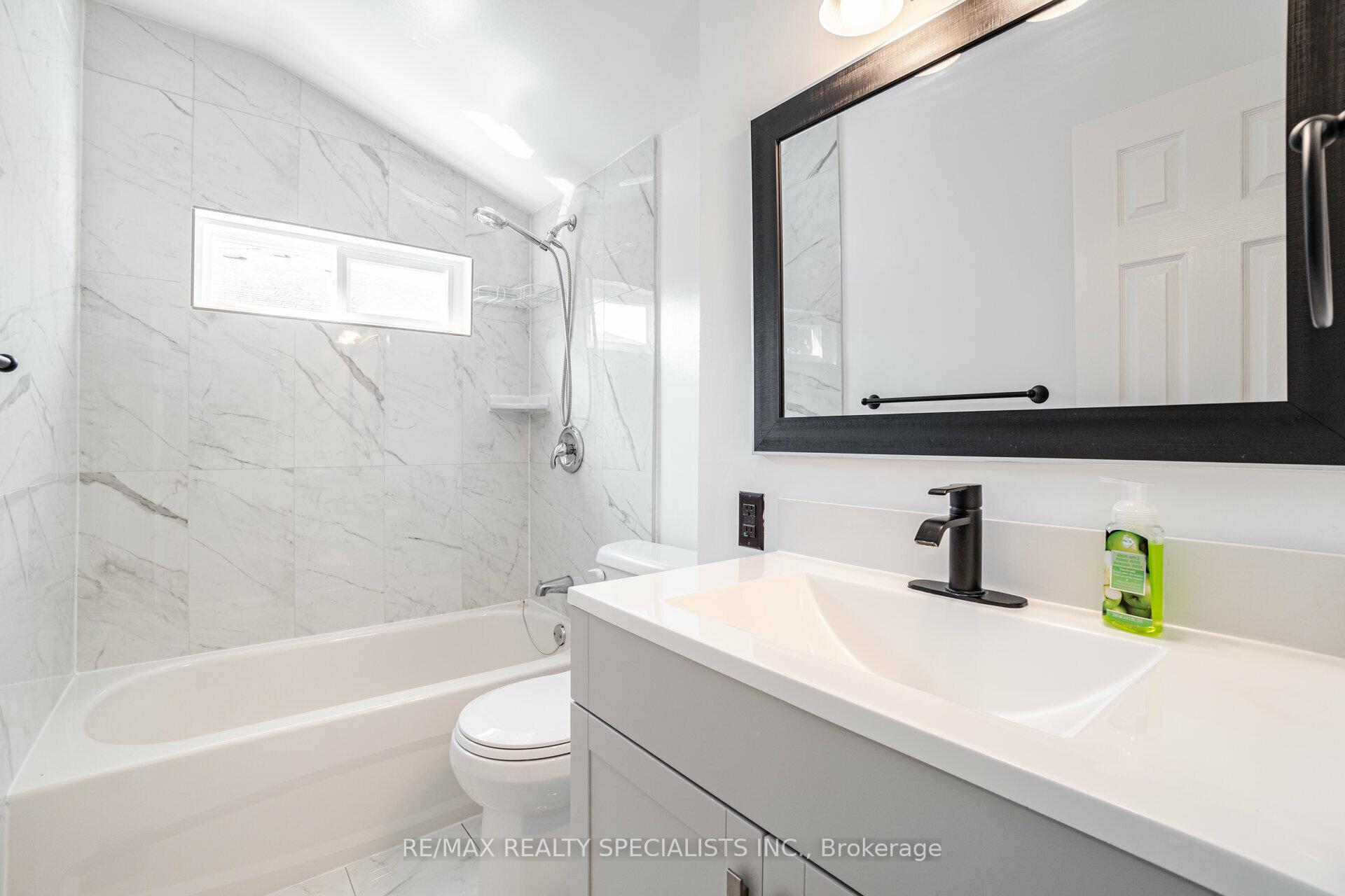 Photo 27 of 853 Bem Avenue, Pickering, Bay Ridges — HOMEH