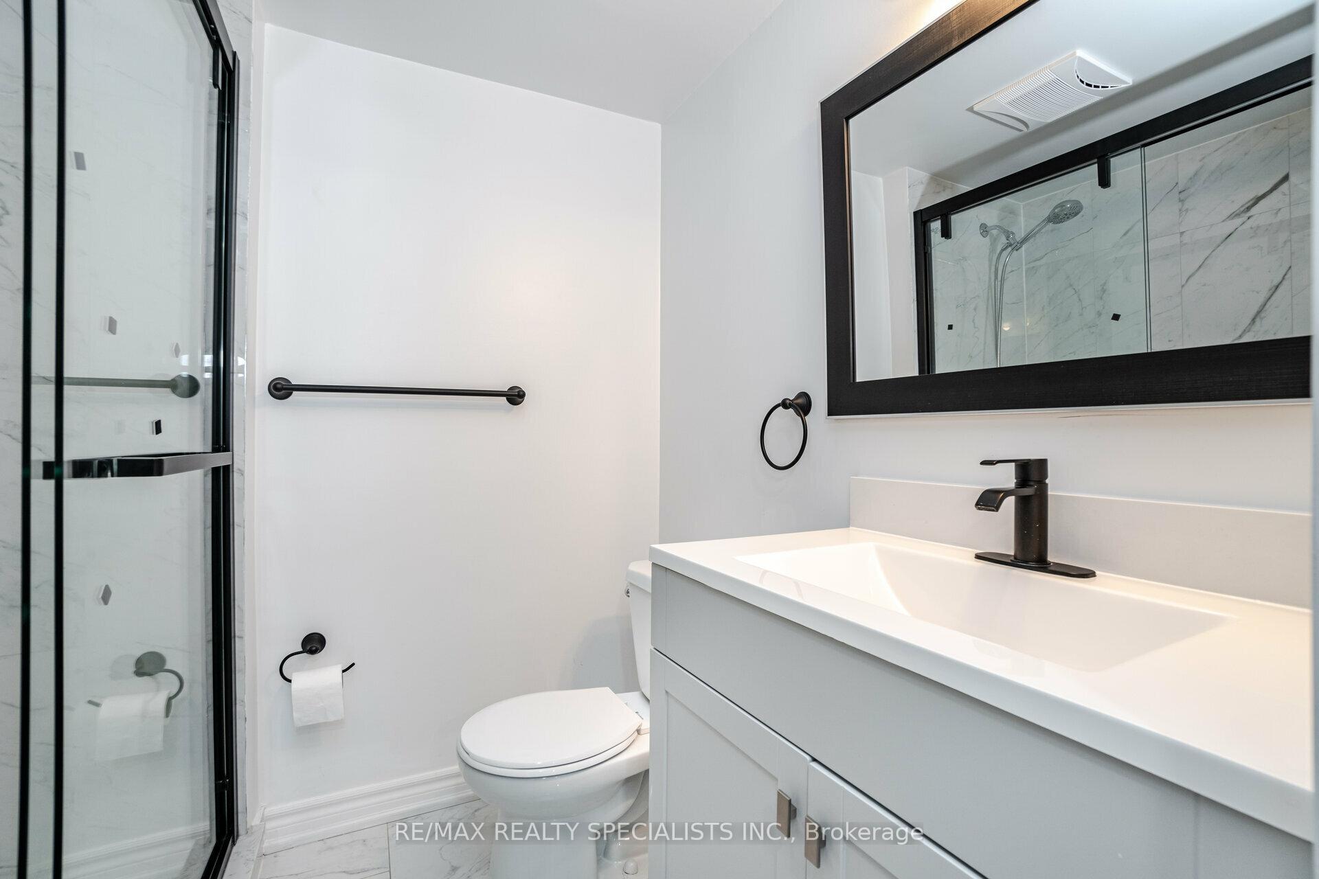 Photo 33 of 853 Bem Avenue, Pickering, Bay Ridges — HOMEH
