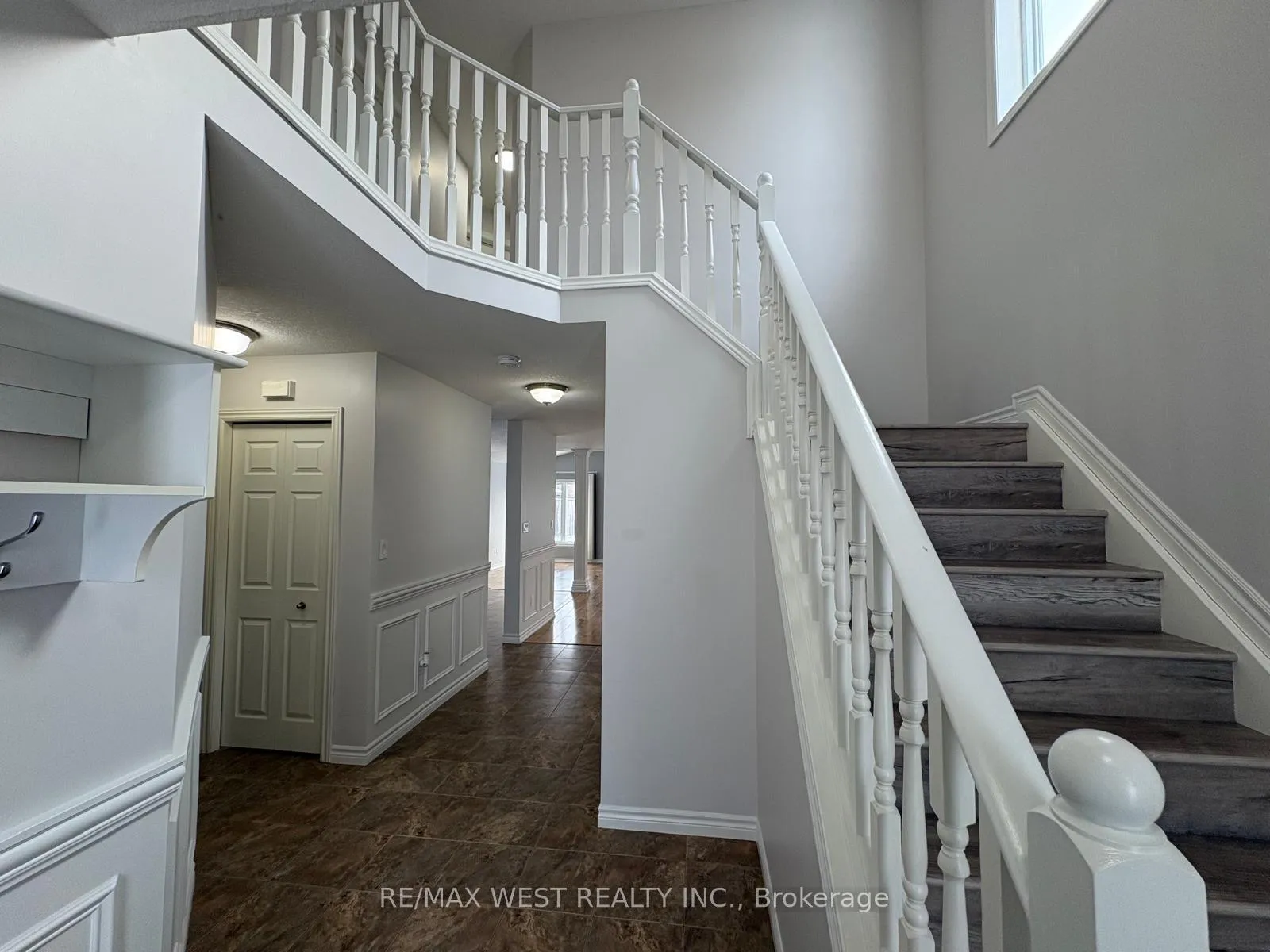 Photo 4 of 63 Havenwood Street, Middlesex Centre, Ilderton — HOMEH