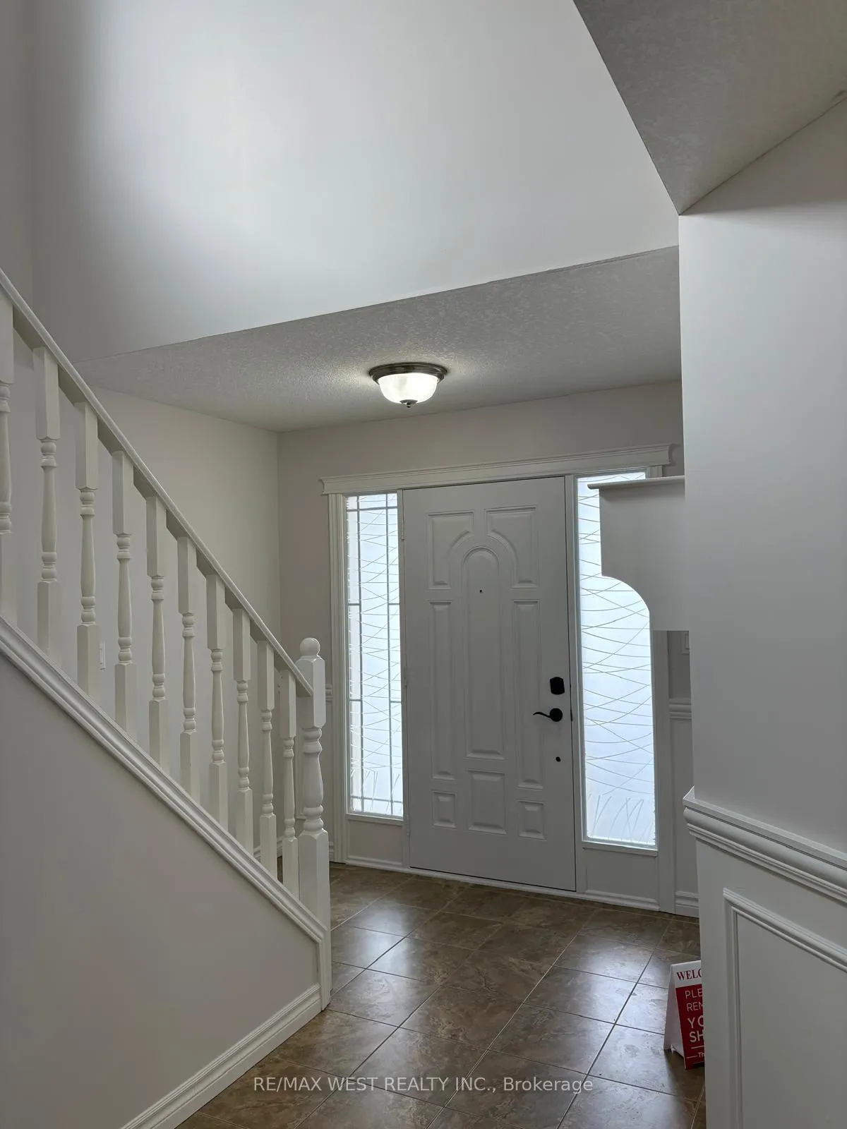 Photo 6 of 63 Havenwood Street, Middlesex Centre, Ilderton — HOMEH