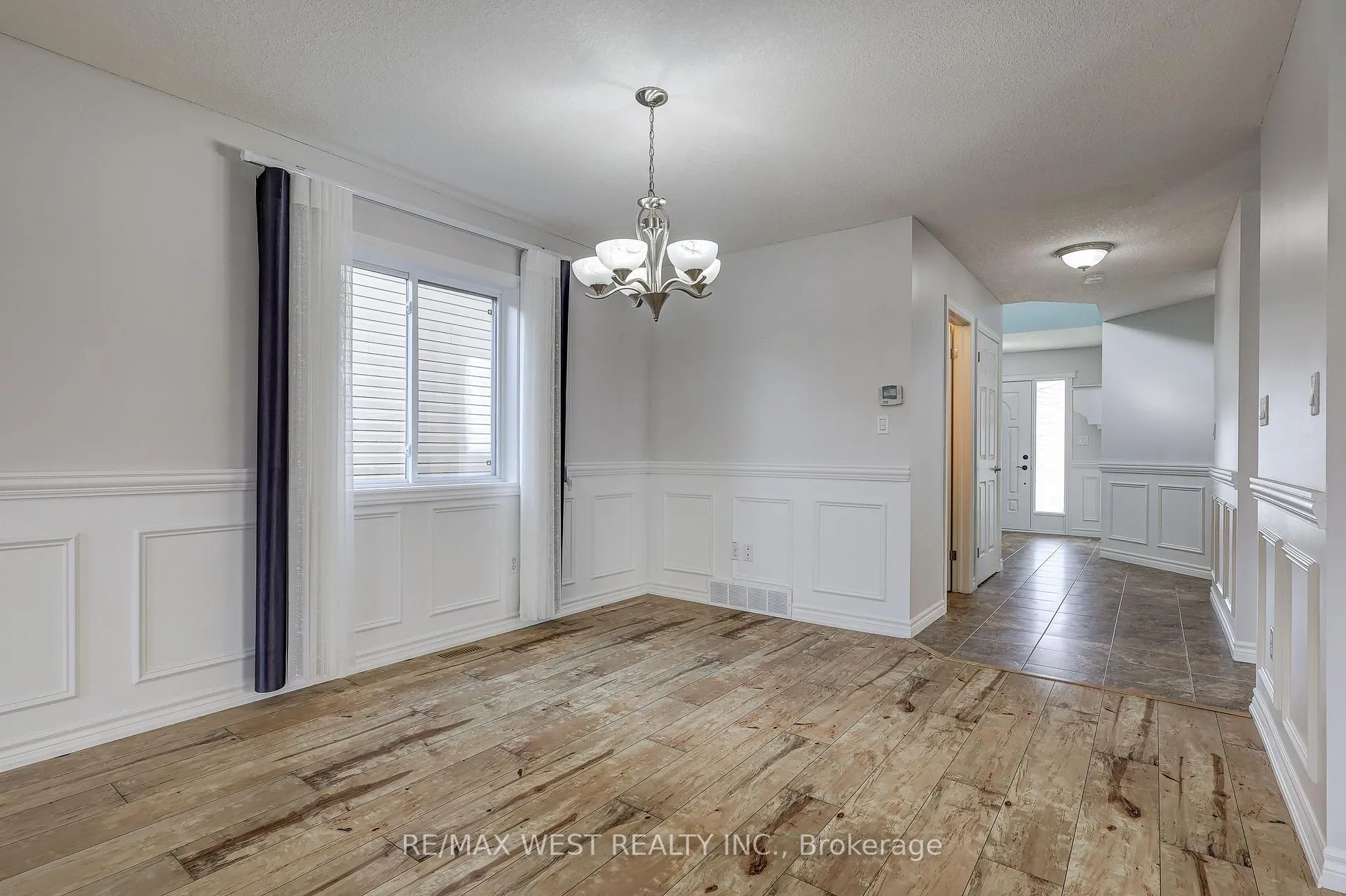 Photo 10 of 63 Havenwood Street, Middlesex Centre, Ilderton — HOMEH