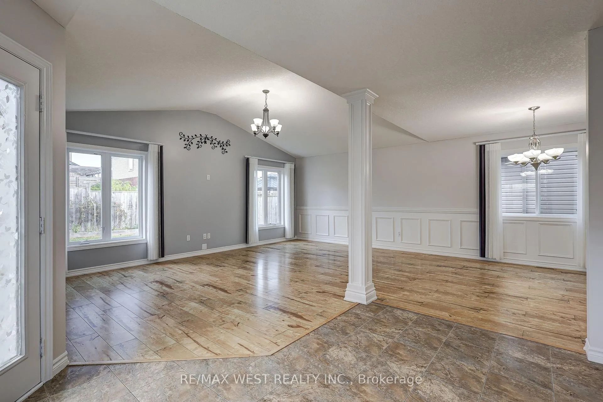 Photo 13 of 63 Havenwood Street, Middlesex Centre, Ilderton — HOMEH