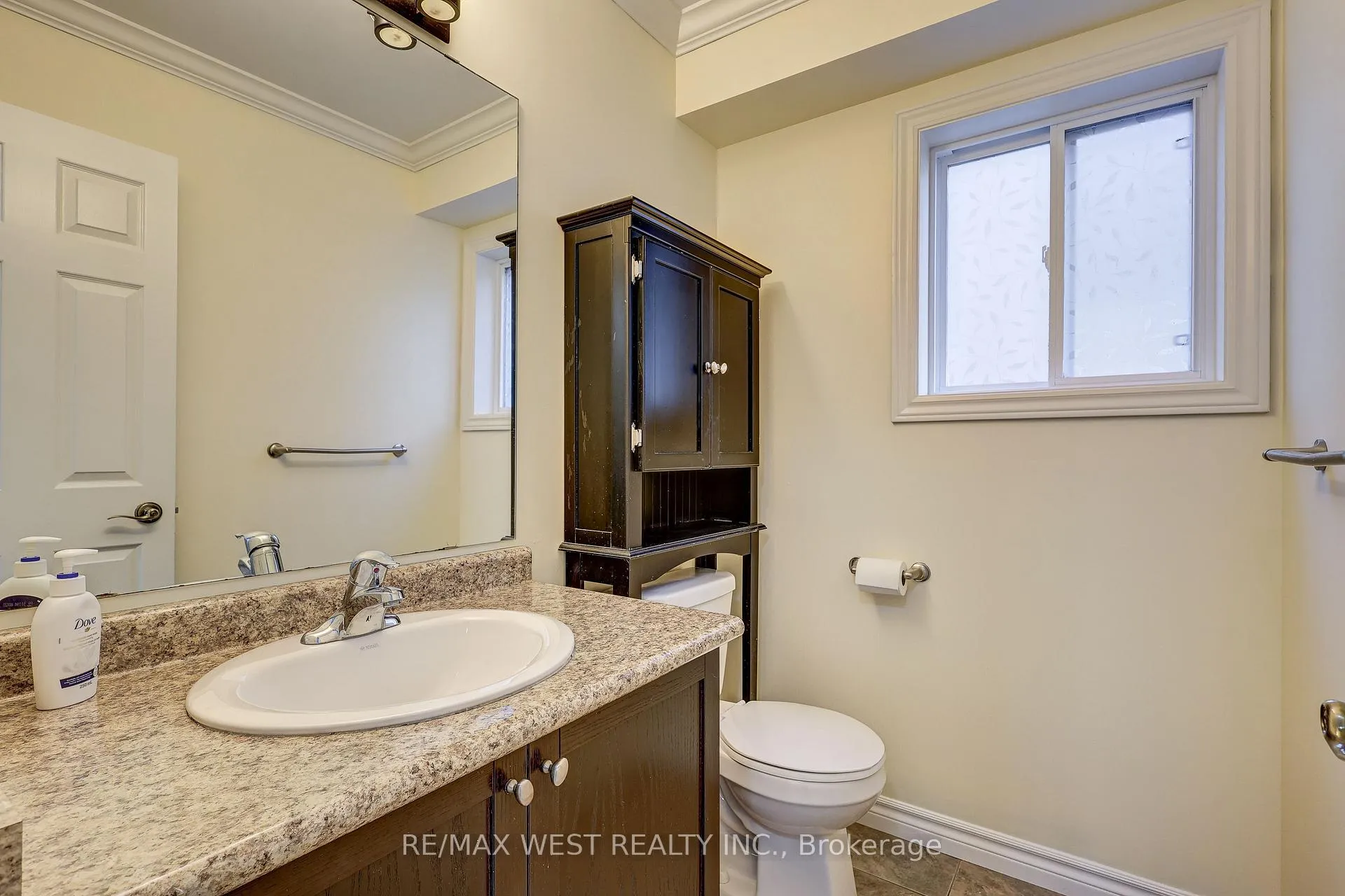 Photo 19 of 63 Havenwood Street, Middlesex Centre, Ilderton — HOMEH
