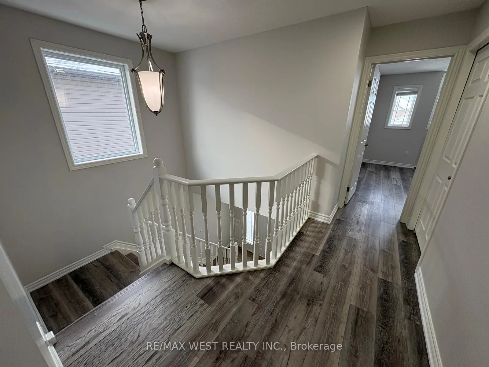 Photo 21 of 63 Havenwood Street, Middlesex Centre, Ilderton — HOMEH