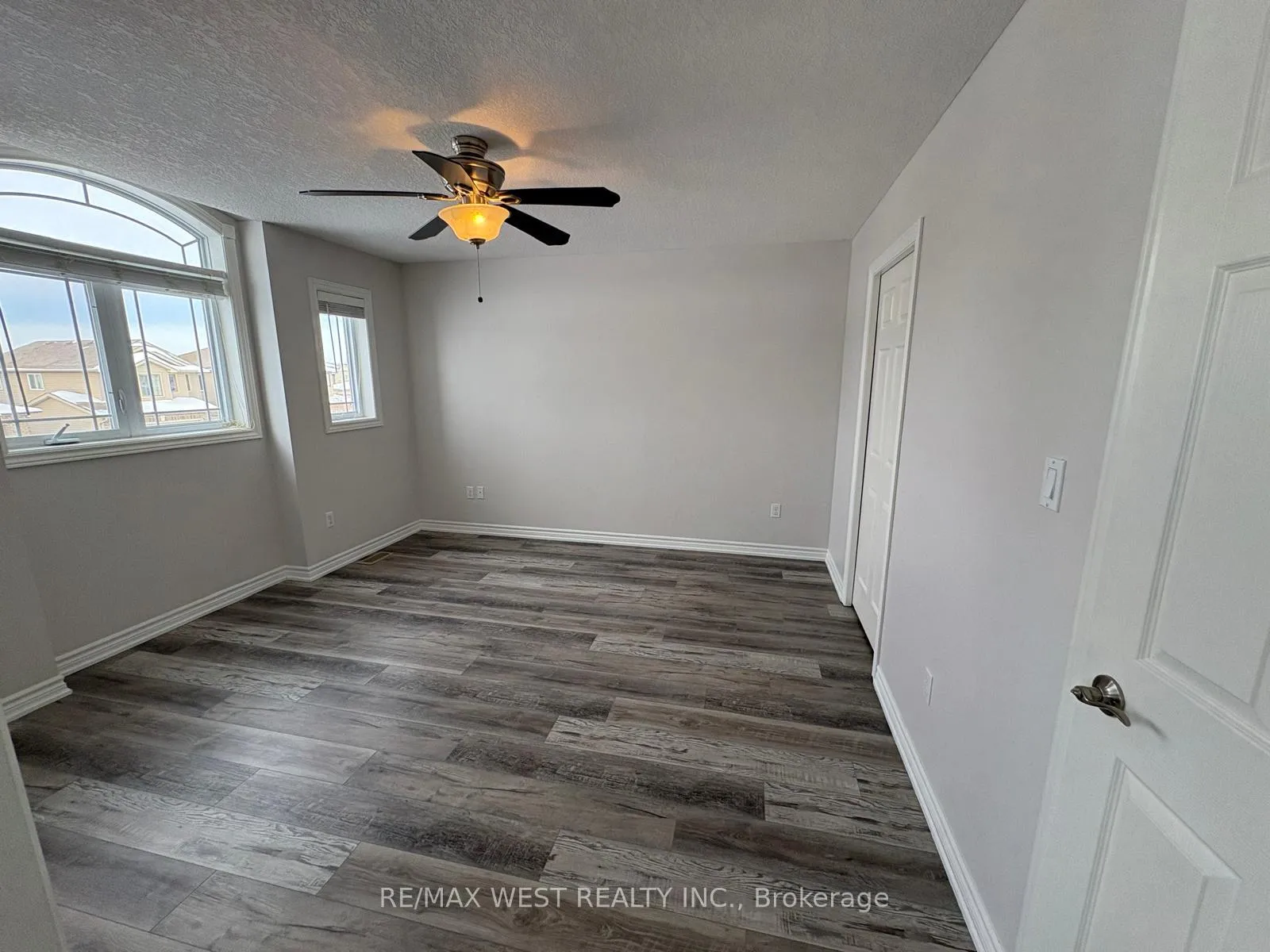 Photo 25 of 63 Havenwood Street, Middlesex Centre, Ilderton — HOMEH