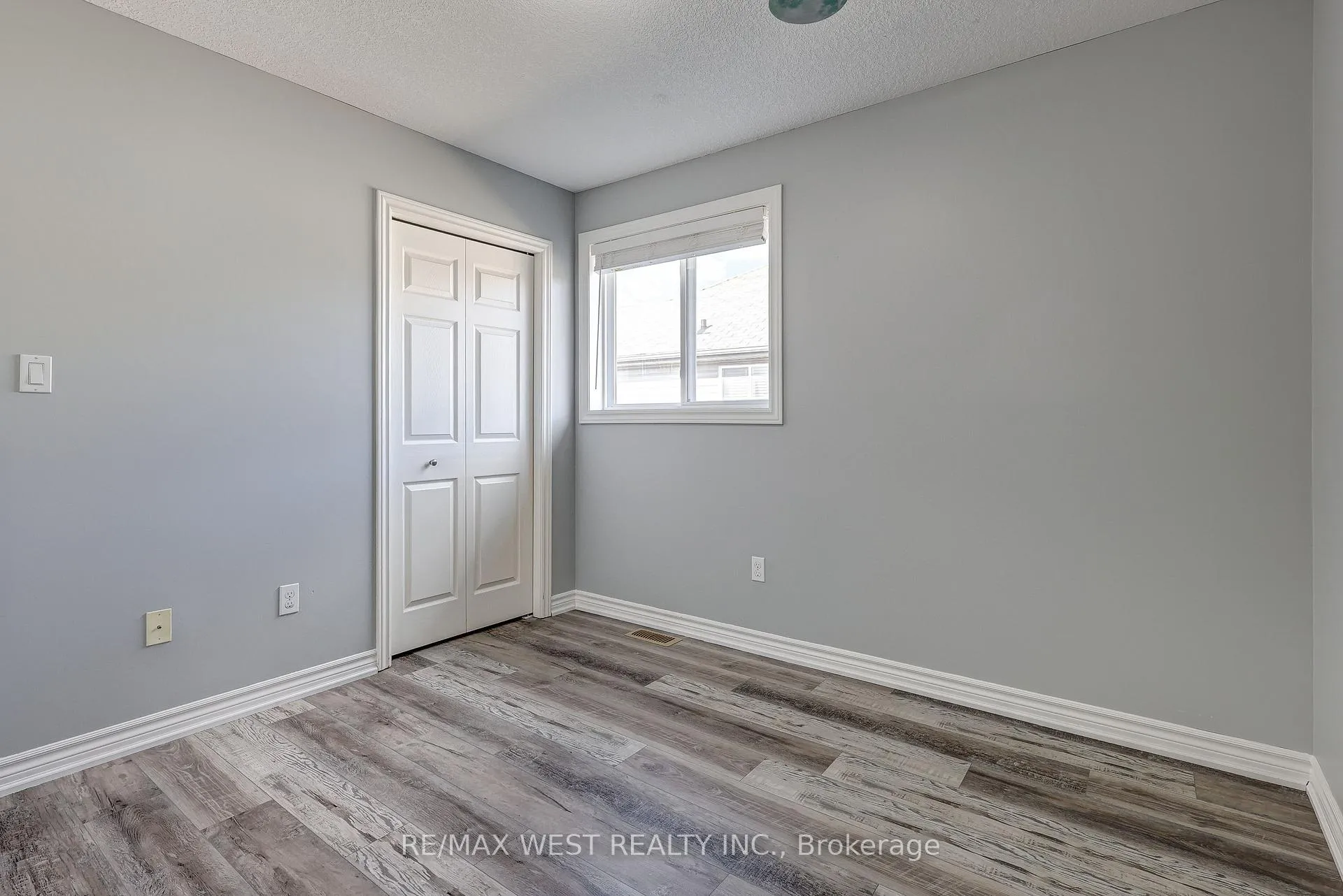 Photo 29 of 63 Havenwood Street, Middlesex Centre, Ilderton — HOMEH