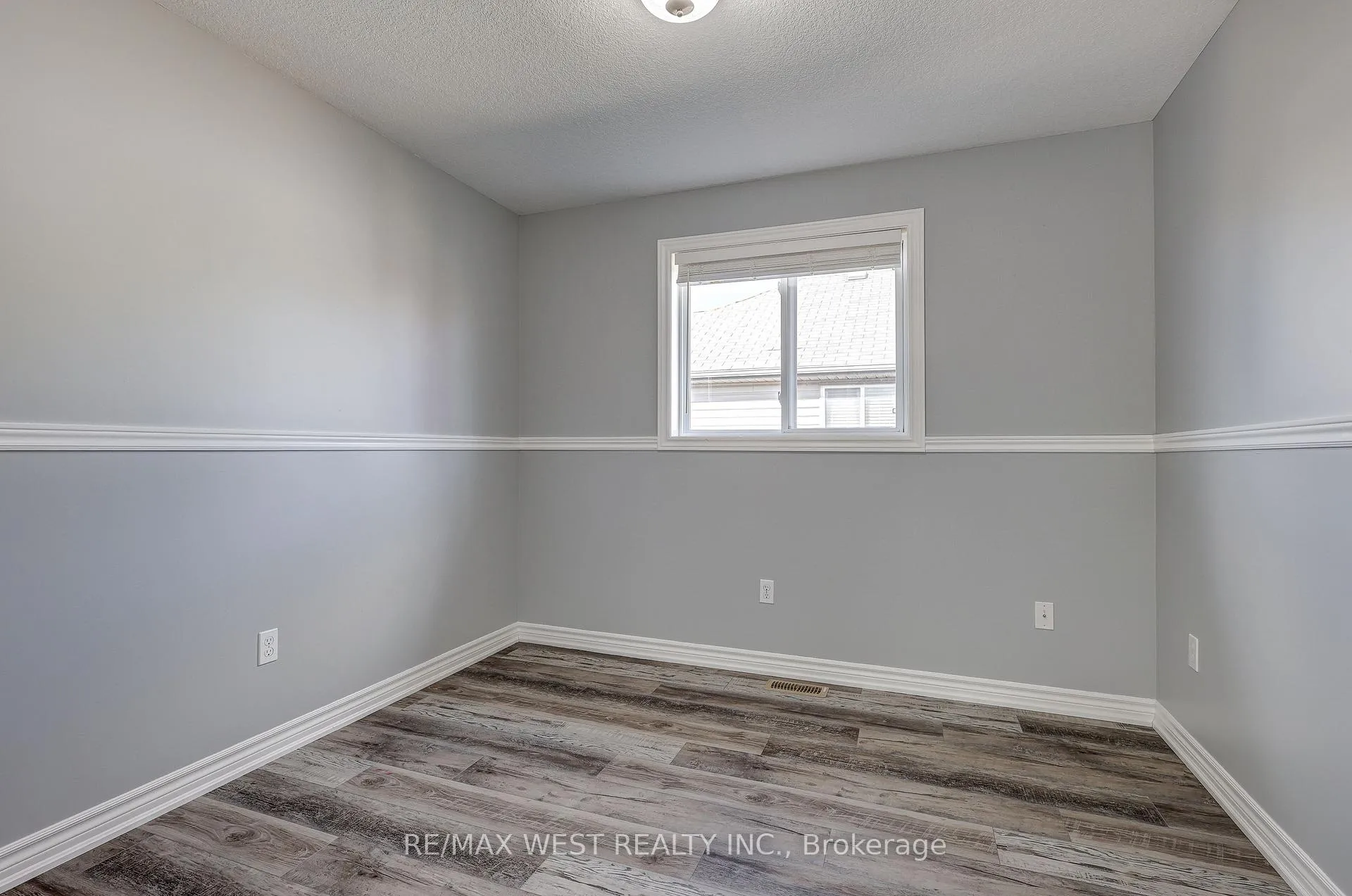 Photo 30 of 63 Havenwood Street, Middlesex Centre, Ilderton — HOMEH