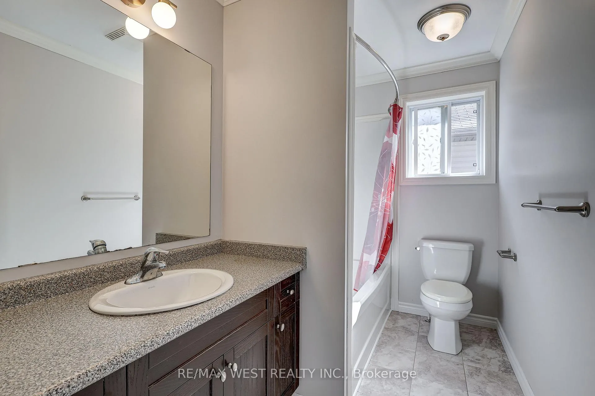 Photo 32 of 63 Havenwood Street, Middlesex Centre, Ilderton — HOMEH