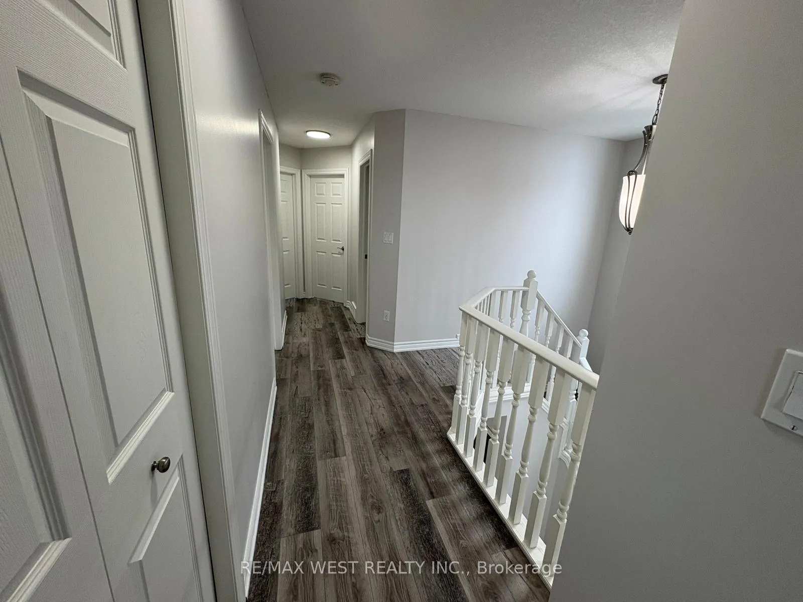 Photo 33 of 63 Havenwood Street, Middlesex Centre, Ilderton — HOMEH