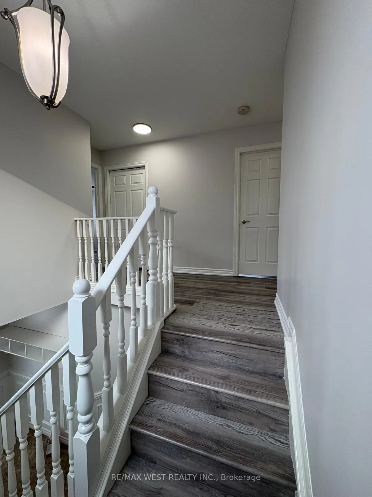Photo 34 of 63 Havenwood Street, Middlesex Centre, Ilderton — HOMEH