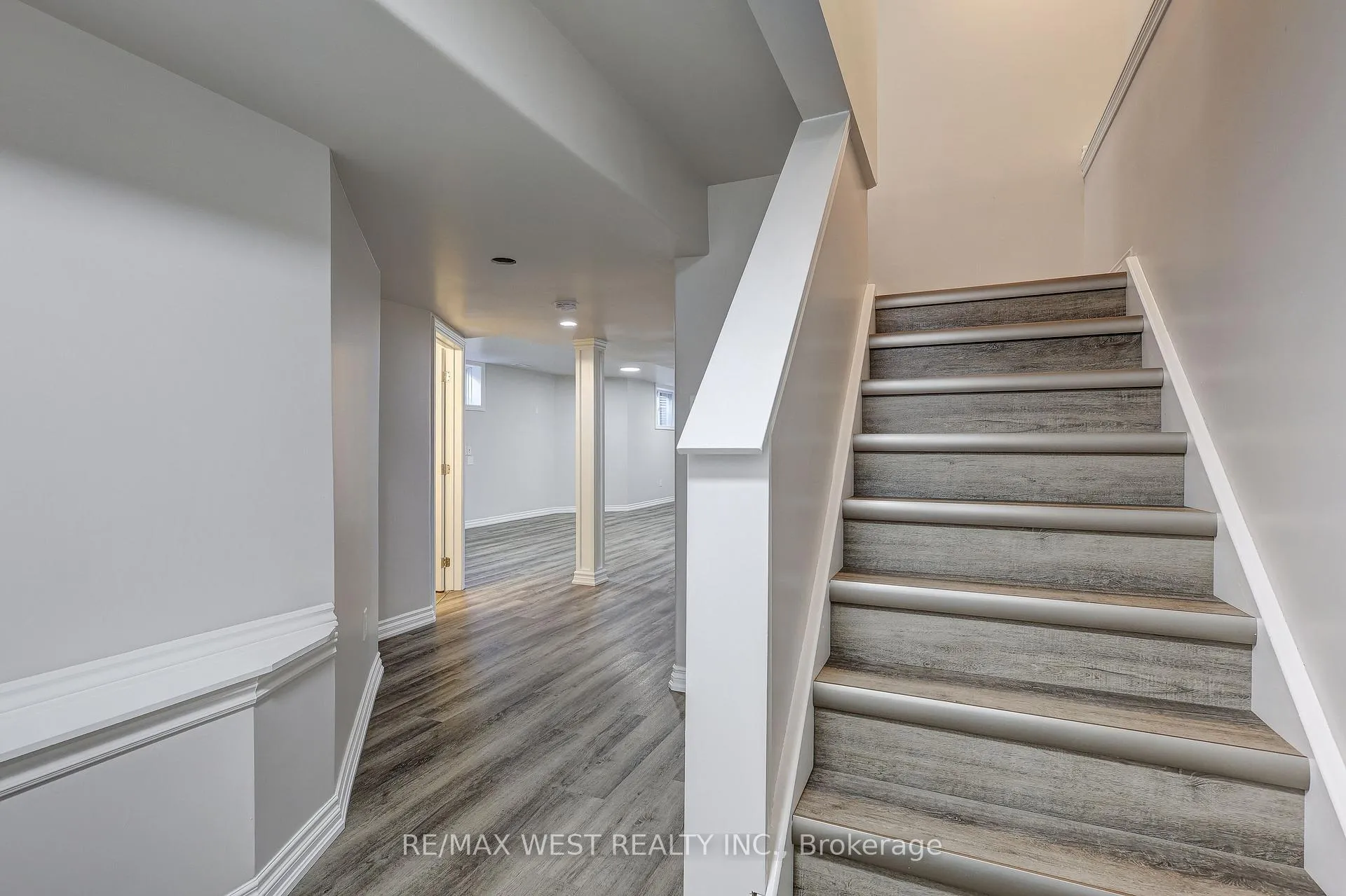 Photo 35 of 63 Havenwood Street, Middlesex Centre, Ilderton — HOMEH