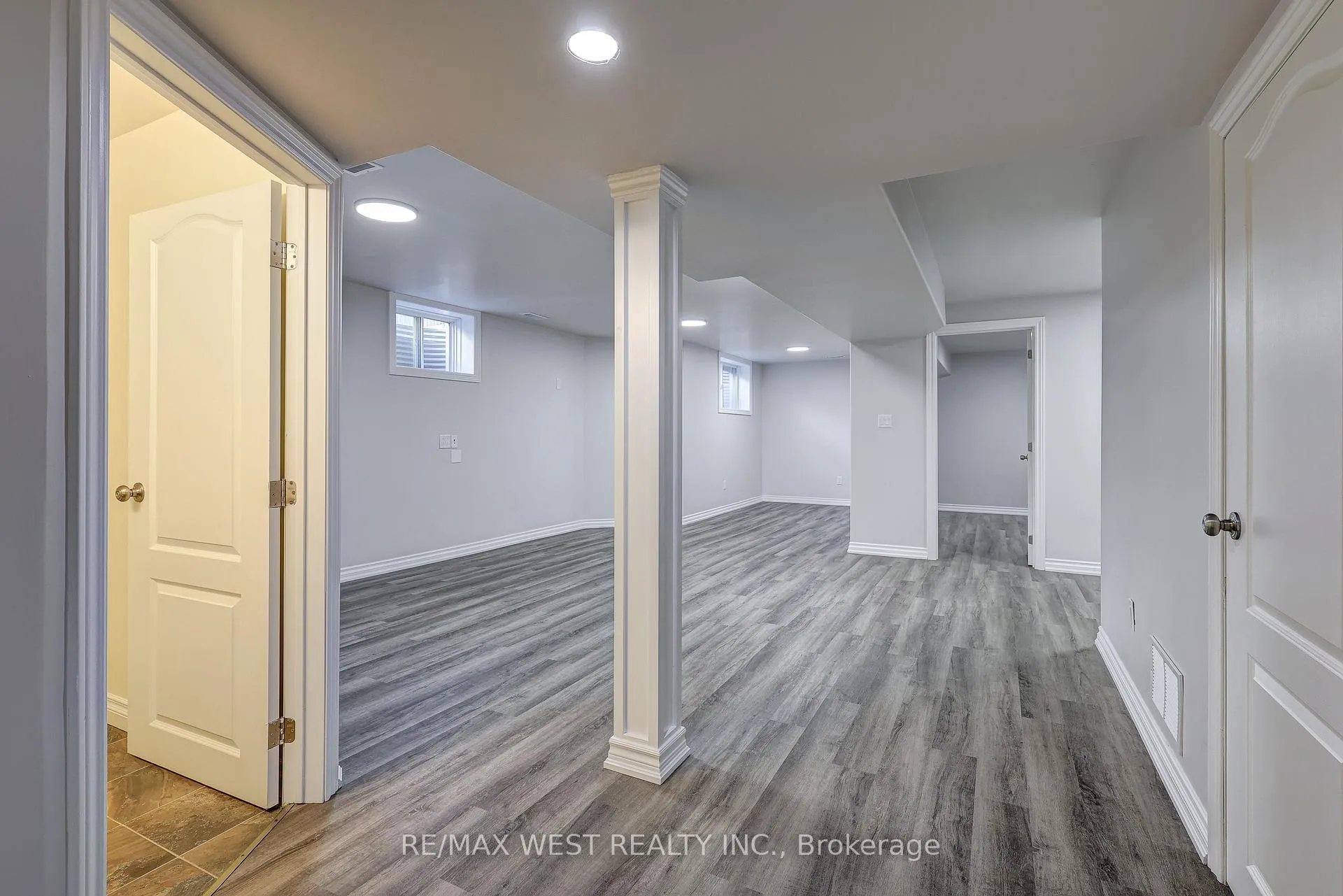 Photo 36 of 63 Havenwood Street, Middlesex Centre, Ilderton — HOMEH