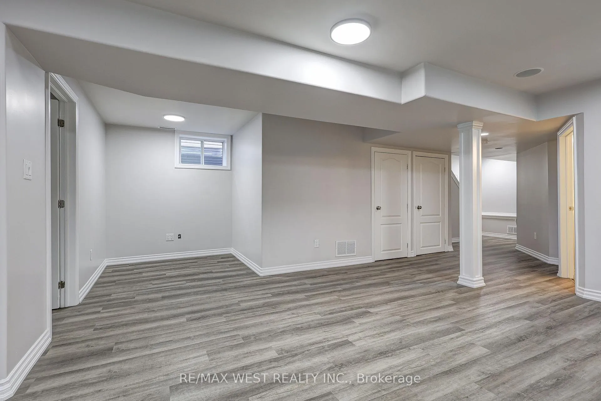 Photo 37 of 63 Havenwood Street, Middlesex Centre, Ilderton — HOMEH