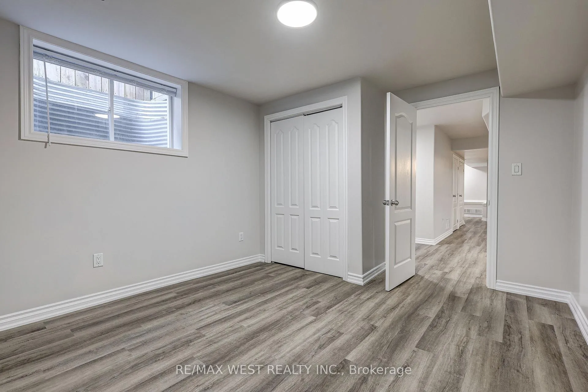 Photo 40 of 63 Havenwood Street, Middlesex Centre, Ilderton — HOMEH