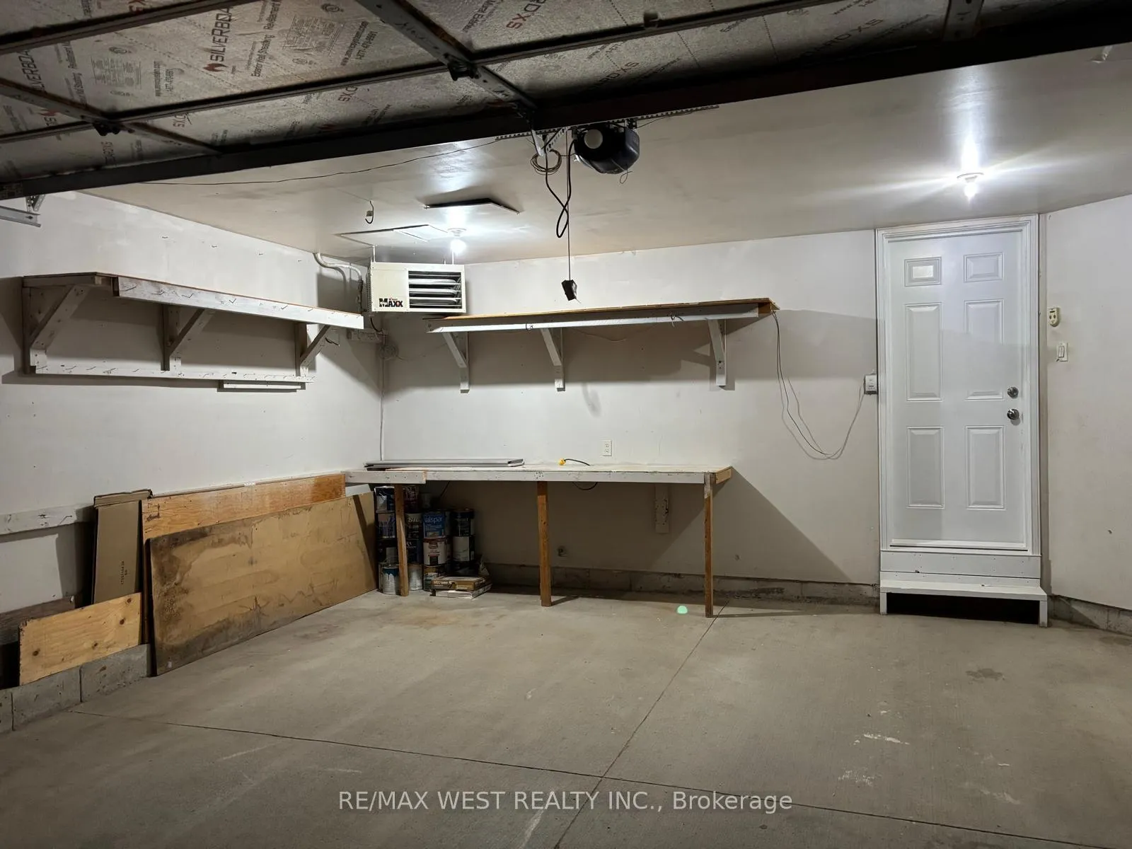 Photo 47 of 63 Havenwood Street, Middlesex Centre, Ilderton — HOMEH
