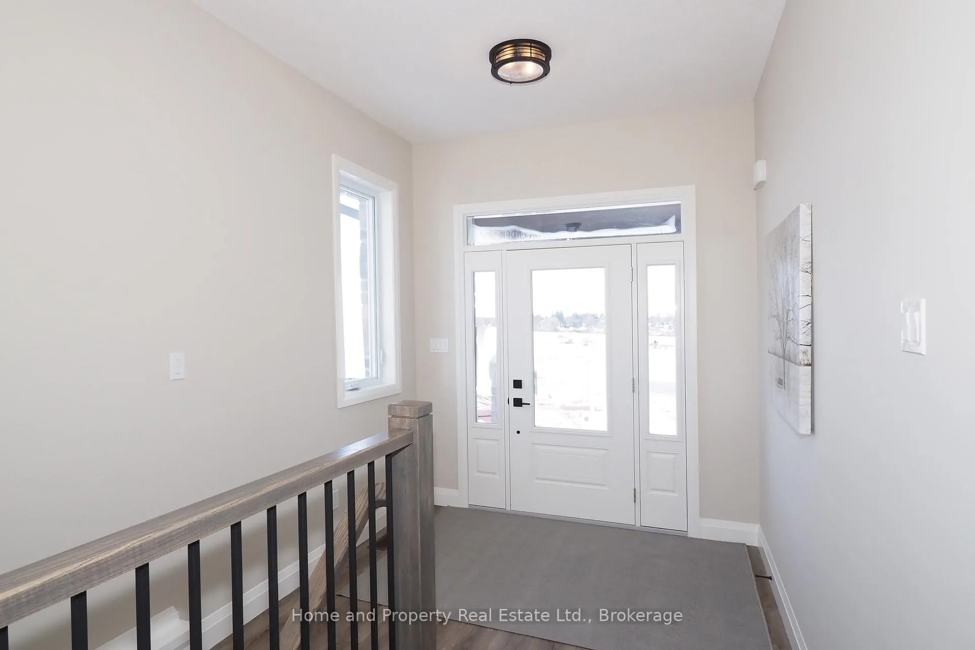 Photo 3 of 112 Bedell Drive, Mapleton, Rural Mapleton — HOMEH