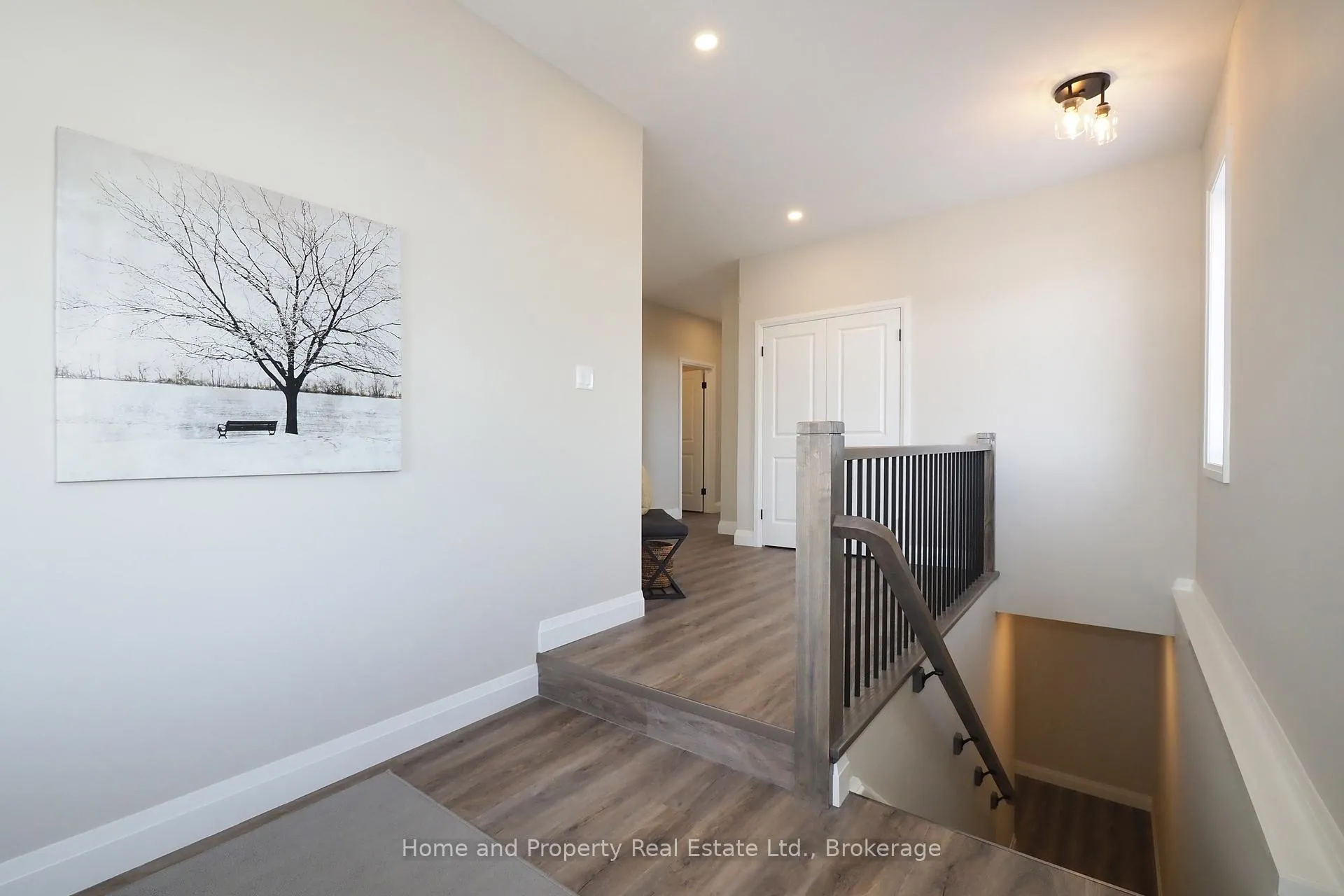 Photo 4 of 112 Bedell Drive, Mapleton, Rural Mapleton — HOMEH