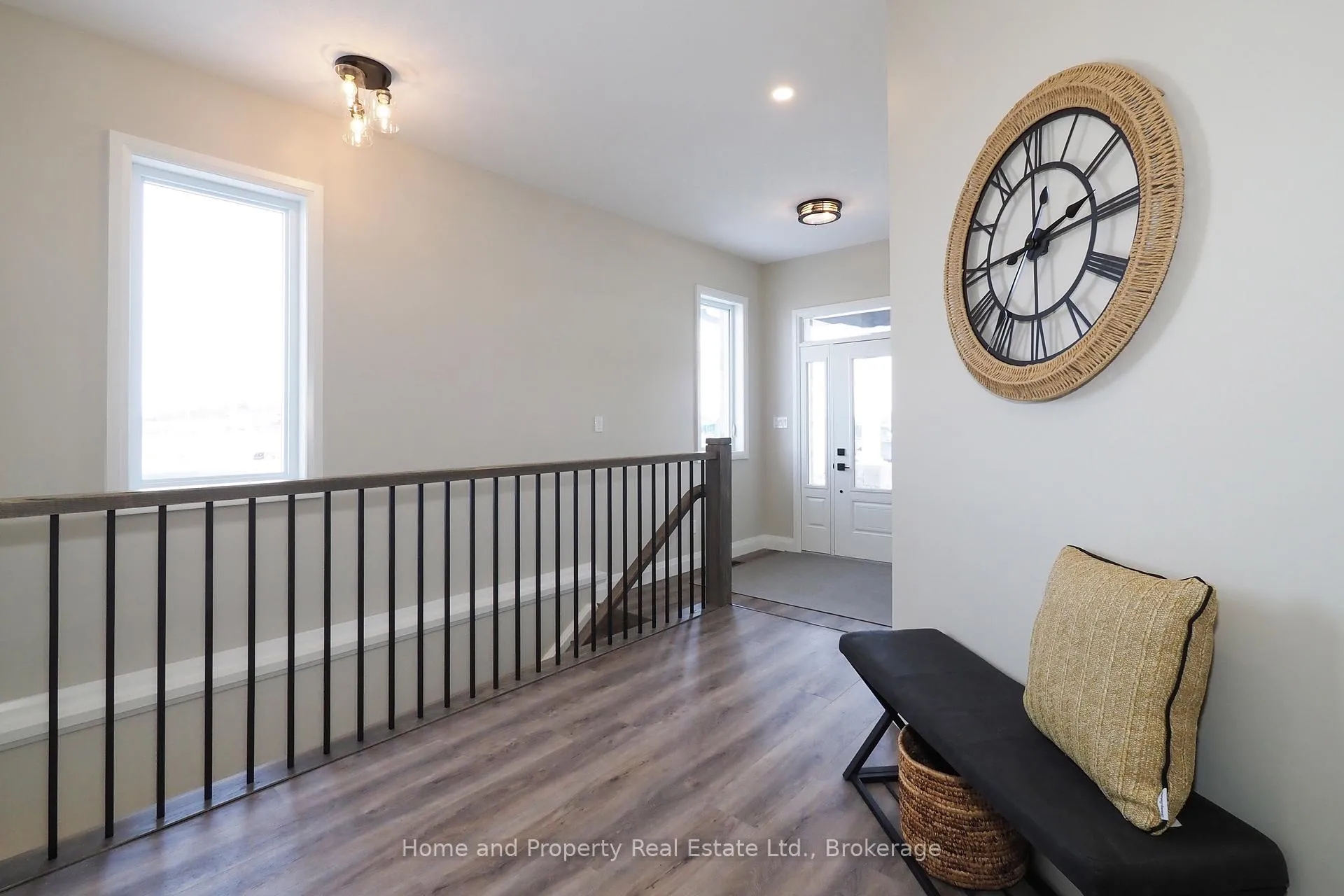 Photo 5 of 112 Bedell Drive, Mapleton, Rural Mapleton — HOMEH