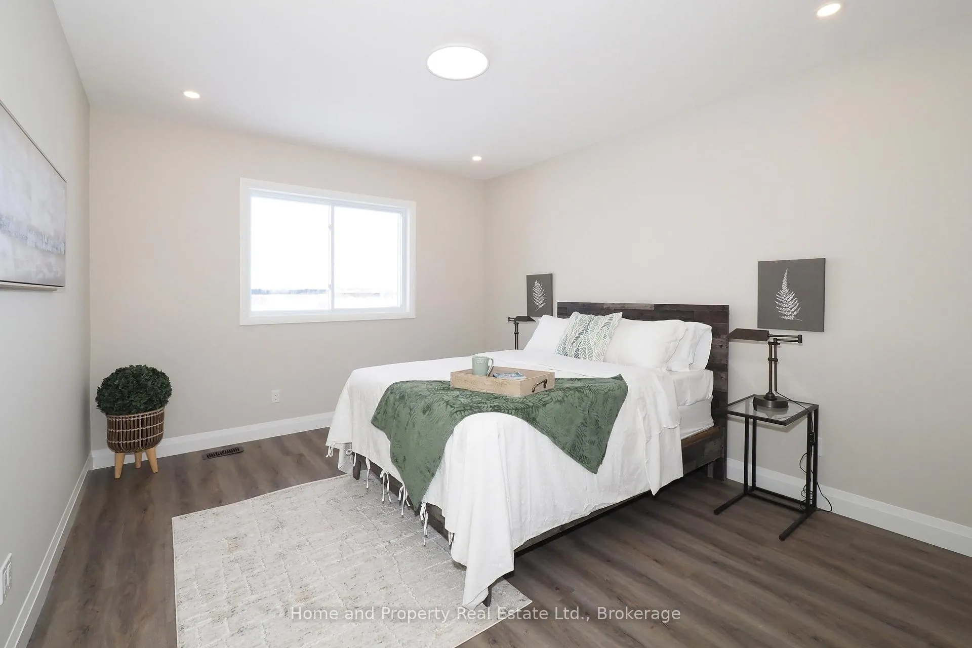 Photo 19 of 112 Bedell Drive, Mapleton, Rural Mapleton — HOMEH