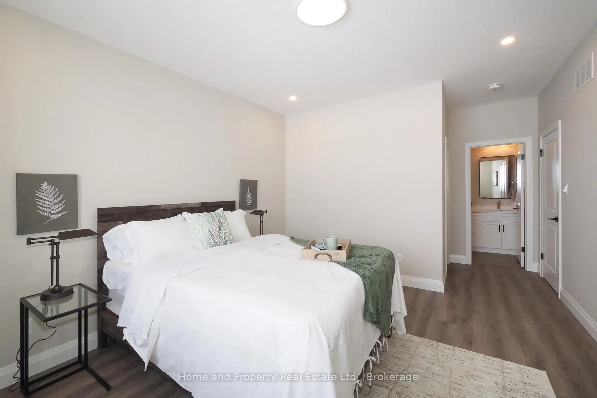 Photo 20 of 112 Bedell Drive, Mapleton, Rural Mapleton — HOMEH