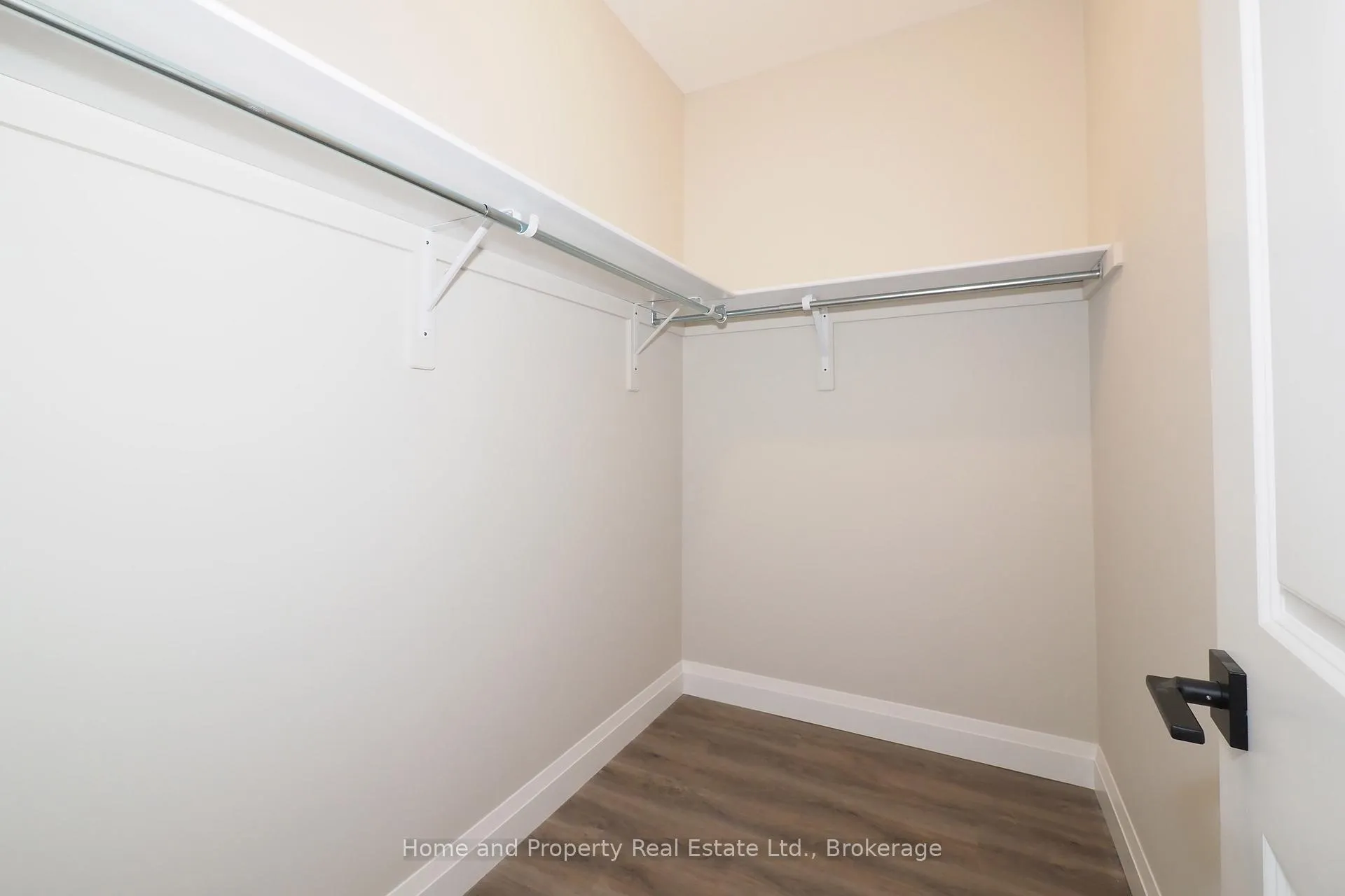 Photo 21 of 112 Bedell Drive, Mapleton, Rural Mapleton — HOMEH